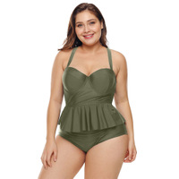 uploads/erp/collection/images/Women Clothing/sexyshiying/XU621325/img_b/img_b_XU621325_1_K4Txuf0cK78xP9kMSBIBjWs7mLnF2Jxv